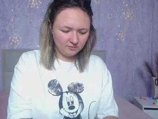sally_verda on Flirt4Free 