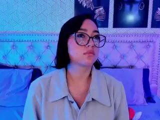 samantha_walle on Flirt4Free 