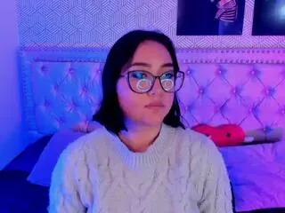 samantha_walle on Flirt4Free 