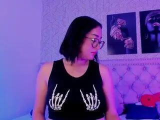 samantha_walle on Flirt4Free
