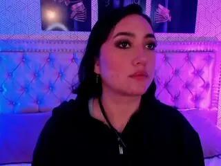 samantha_walle on Flirt4Free 
