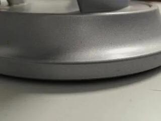 Offline samuel_rom on Flirt4Free