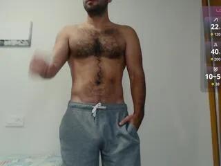 Offline samuel_rom on Flirt4Free