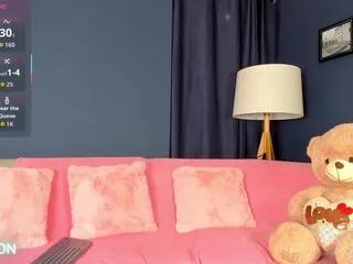 samy_lovee on Flirt4Free
