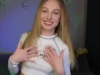 Offline sandra_bay on Flirt4Free