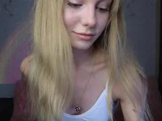 Offline sandra_bay on Flirt4Free