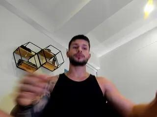 santos_ramirez on Flirt4Free