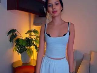 sara_mathys on Flirt4Free 