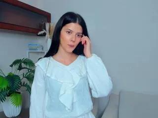 sara_mathys on Flirt4Free 