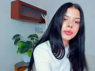 sara_mathys on Flirt4Free 