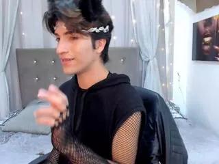 Offline sean_collinss on Flirt4Free