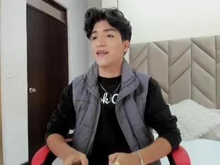 Offline sean_collinss on Flirt4Free