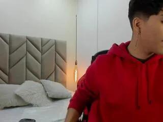 Offline sean_collinss on Flirt4Free