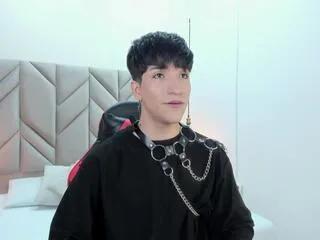 Offline sean_collinss on Flirt4Free