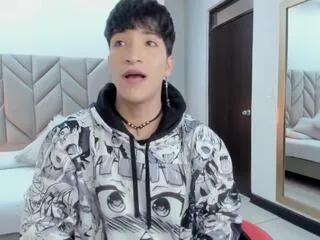 Offline sean_collinss on Flirt4Free