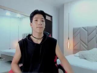 Offline sean_collinss on Flirt4Free