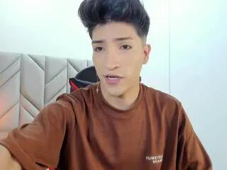 Offline sean_collinss on Flirt4Free