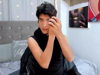 Offline sean_collinss on Flirt4Free