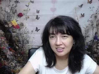 selena_lim on Flirt4Free 