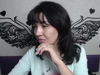 selena_lim on Flirt4Free