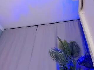 Offline shaya_asian on Flirt4Free