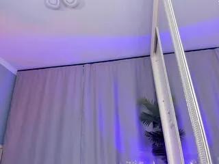 Offline shaya_asian on Flirt4Free