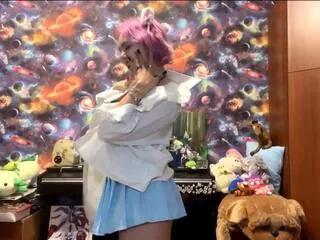 Offline sherlene_clowerd on Flirt4Free