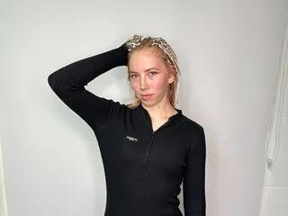Offline shu_westenhaver on Flirt4Free