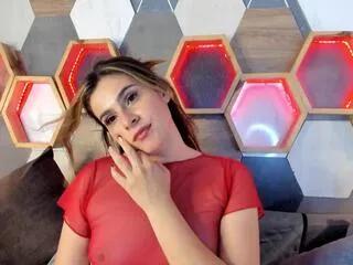 Offline sky_olsen on Flirt4Free