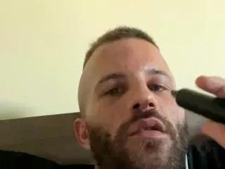 Freechat slivester_stallion on Flirt4Free