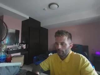 Freechat slivester_stallion on Flirt4Free