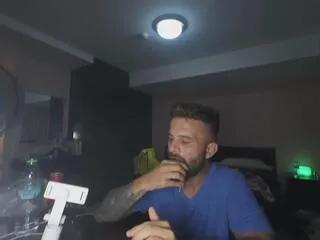 Freechat slivester_stallion on Flirt4Free