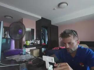 slivester_stallion