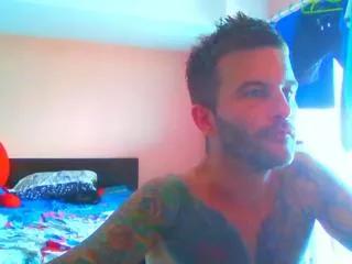 Freechat slivester_stallion on Flirt4Free