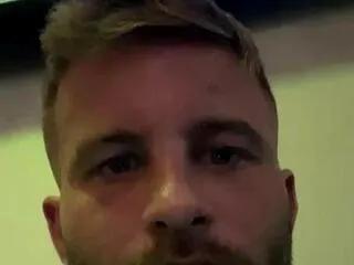 Freechat slivester_stallion on Flirt4Free