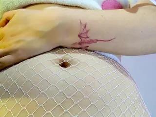 Offline sol_summer on Flirt4Free