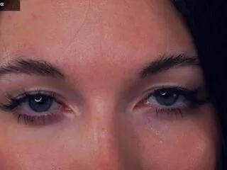 Freechat sophia_ortz on Flirt4Free