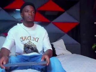 speedy_watkins on Flirt4Free 