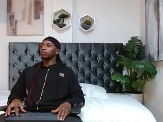 speedy_watkins on Flirt4Free 
