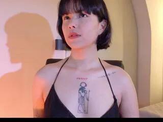 Offline staicy_w on Flirt4Free