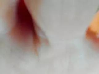 Freechat stasy on Flirt4Free