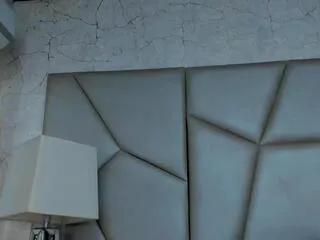 stefan_dax on Flirt4Free