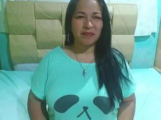 Offline stefanny_taylore on Flirt4Free