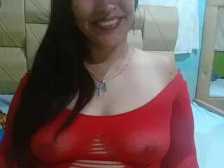 Offline stefanny_taylore on Flirt4Free