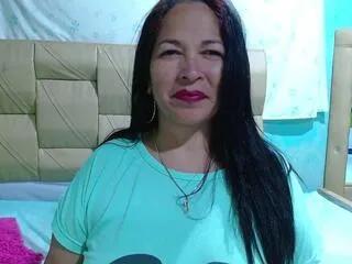 Offline stefanny_taylore on Flirt4Free