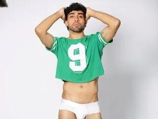 Offline stephen_nolan on Flirt4Free