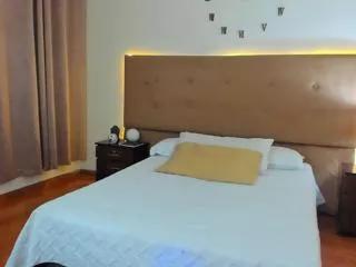 Freechat stiven_velez on Flirt4Free