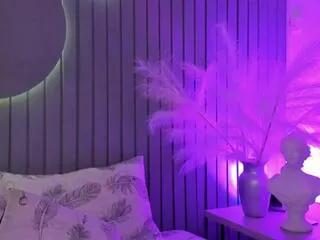 susan_kiut on Flirt4Free 