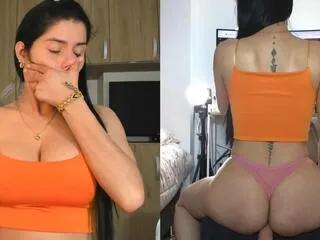 Offline taix_sweet on Flirt4Free