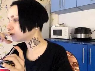 tawanna_pritchell on Flirt4Free 